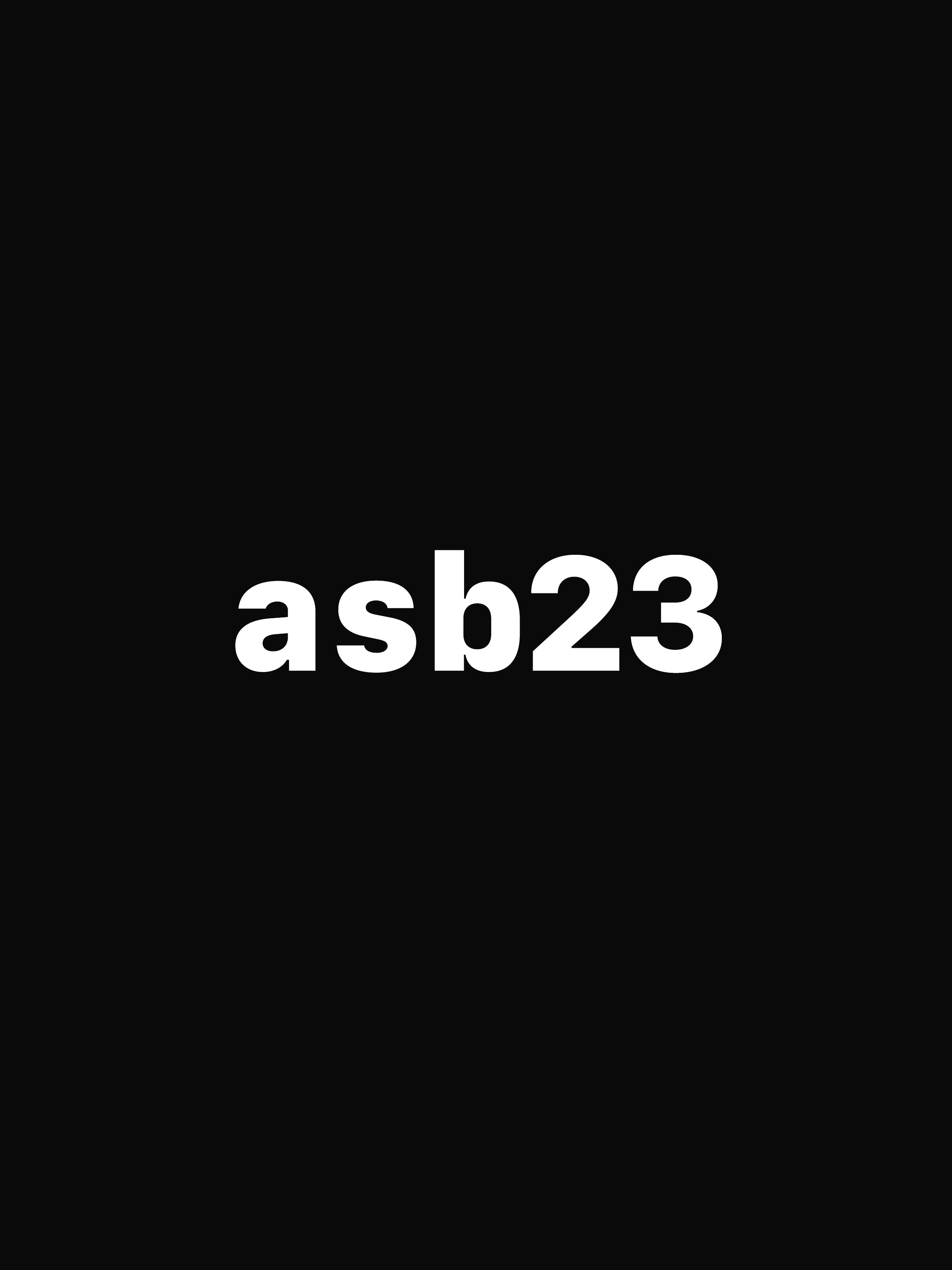 ASB