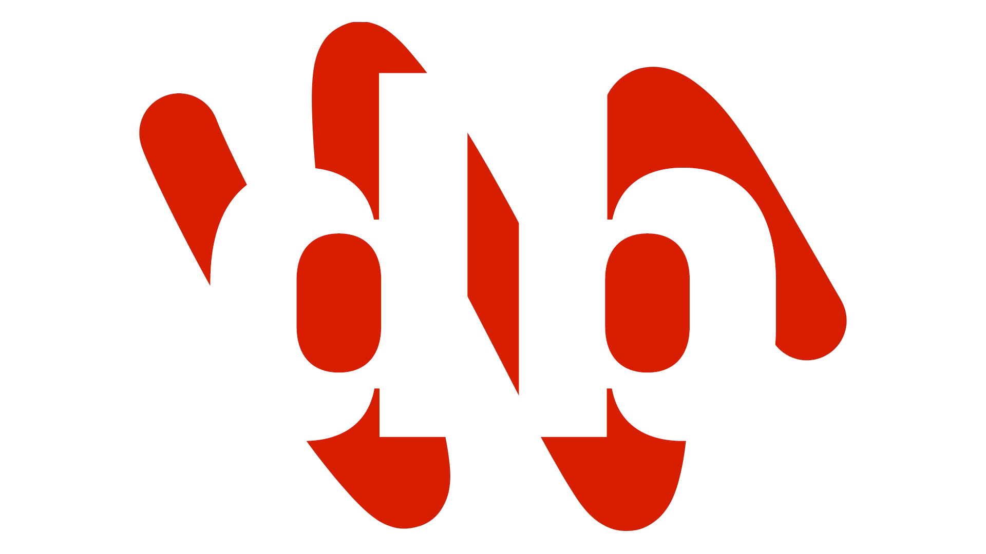 David Busha